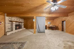 000 Linda Lee Crossing, Whitney, TX 76692 - Photo 29