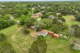 000 Linda Lee Crossing, Whitney, TX 76692 - Photo 5