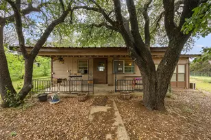 000 Linda Lee Crossing, Whitney, TX 76692 - Photo 21