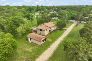 000 Linda Lee Crossing, Whitney, TX 76692 - Photo 9