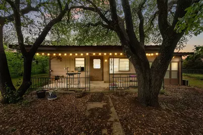 237 Linda Lee Crossing, Whitney, TX 76692 - Photo 1