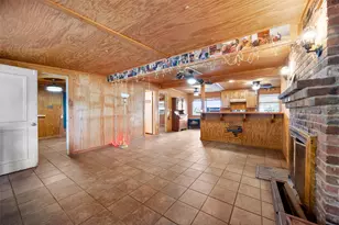 237 Linda Lee Crossing, Whitney, TX 76692 - Photo 5