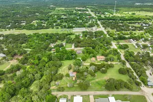237 Linda Lee Crossing, Whitney, TX 76692 - Photo 25