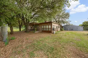 237 Linda Lee Crossing, Whitney, TX 76692 - Photo 3