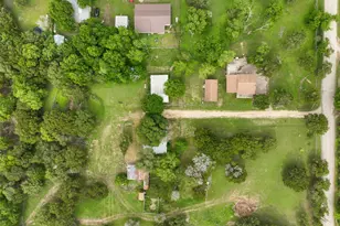 237 Linda Lee Crossing, Whitney, TX 76692 - Photo 17
