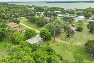 237 Linda Lee Crossing, Whitney, TX 76692 - Photo 15