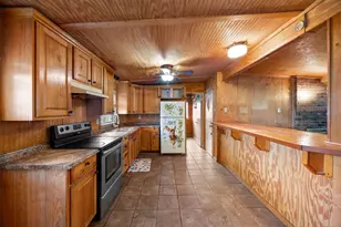 237 Linda Lee Crossing, Whitney, TX 76692 - Photo 7