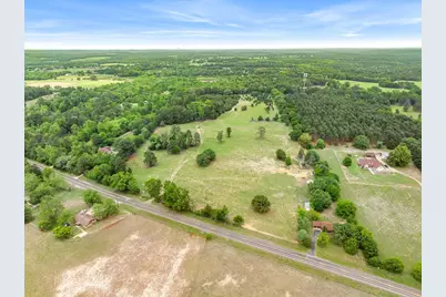 13608 N Sh-110, Tyler, TX 75704 - Photo 3
