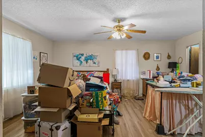13608 N Sh-110, Tyler, TX 75704 - Photo 31