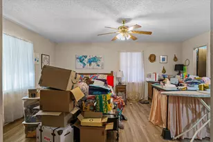 13608 N Sh-110, Tyler, TX 75704 - Photo 31