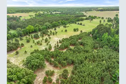 13608 N Sh-110, Tyler, TX 75704 - Photo 13