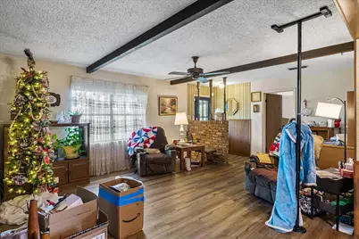 13608 N Sh-110, Tyler, TX 75704 - Photo 21