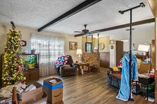 13608 N Sh-110, Tyler, TX 75704 - Photo 21