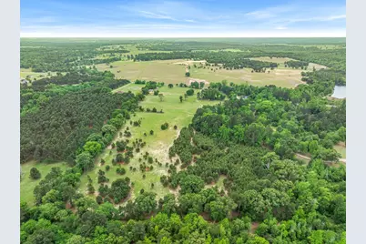 13608 N Sh-110, Tyler, TX 75704 - Photo 15