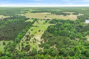13608 N Sh-110, Tyler, TX 75704 - Photo 15