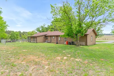 13608 N Sh-110, Tyler, TX 75704 - Photo 37