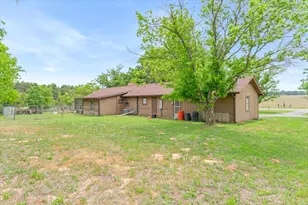 13608 N Sh-110, Tyler, TX 75704 - Photo 37