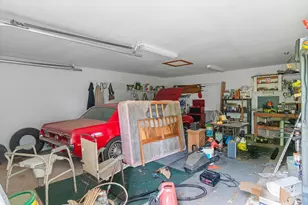 13608 N Sh-110, Tyler, TX 75704 - Photo 39