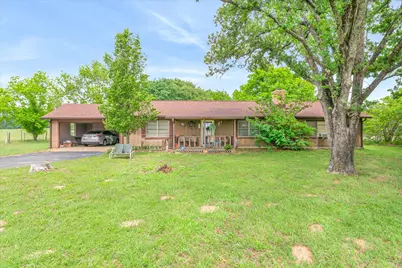 13608 N Sh-110, Tyler, TX 75704 - Photo 19