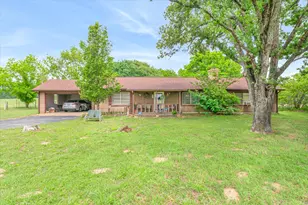 13608 N Sh-110, Tyler, TX 75704 - Photo 19