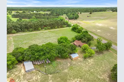 13608 N Sh-110, Tyler, TX 75704 - Photo 7