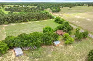 13608 N Sh-110, Tyler, TX 75704 - Photo 7