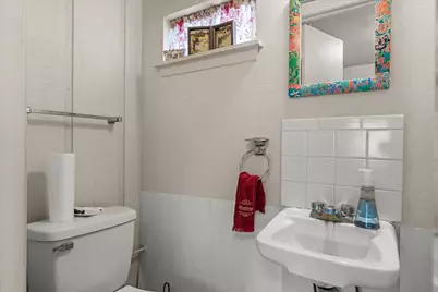 13608 N Sh-110, Tyler, TX 75704 - Photo 25
