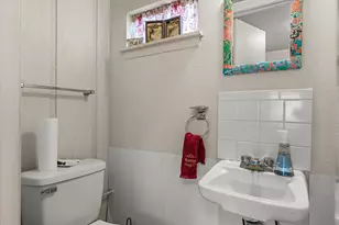 13608 N Sh-110, Tyler, TX 75704 - Photo 25
