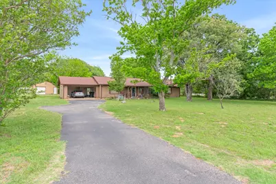 13608 N Sh-110, Tyler, TX 75704 - Photo 17