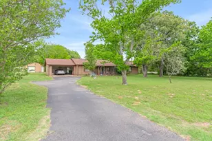 13608 N Sh-110, Tyler, TX 75704 - Photo 17
