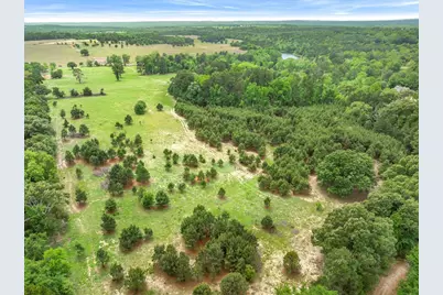 13608 N Sh-110, Tyler, TX 75704 - Photo 11