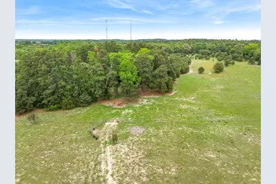 13608 N Sh-110, Tyler, TX 75704 - Photo 9