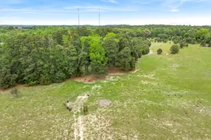 13608 N Sh-110, Tyler, TX 75704 - Photo 9
