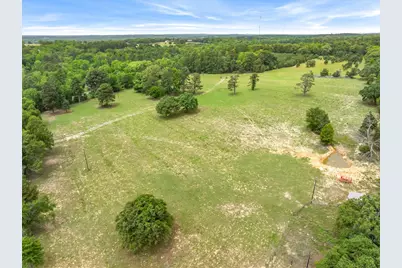 13608 N Sh-110, Tyler, TX 75704 - Photo 5