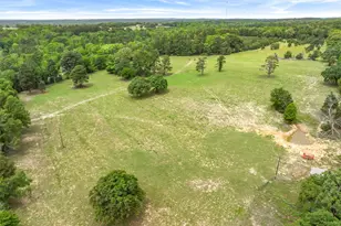 13608 N Sh-110, Tyler, TX 75704 - Photo 5