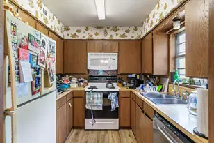 13608 N Sh-110, Tyler, TX 75704 - Photo 23