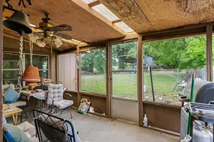 13608 N Sh-110, Tyler, TX 75704 - Photo 27
