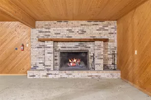 236 Linda Lee Crossing, Whitney, TX 76692 - Photo 7