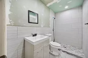 236 Linda Lee Crossing, Whitney, TX 76692 - Photo 17