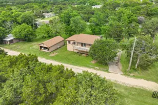 236 Linda Lee Crossing, Whitney, TX 76692 - Photo 39
