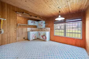 236 Linda Lee Crossing, Whitney, TX 76692 - Photo 25