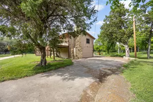 236 Linda Lee Crossing, Whitney, TX 76692 - Photo 3