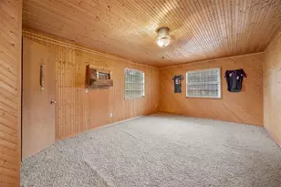 236 Linda Lee Crossing, Whitney, TX 76692 - Photo 19