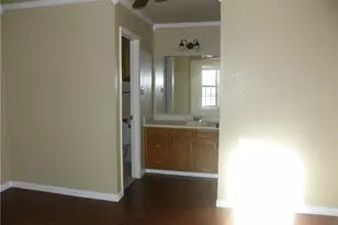 732 Bluebonnet Dr, Keller, TX 76248 - Photo 7