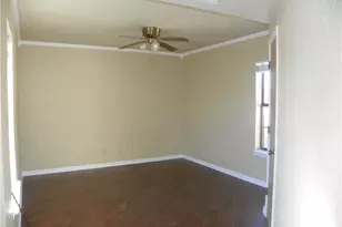 732 Bluebonnet Dr, Keller, TX 76248 - Photo 9