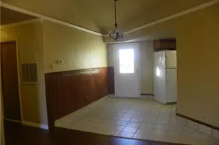 732 Bluebonnet Dr, Keller, TX 76248 - Photo 3