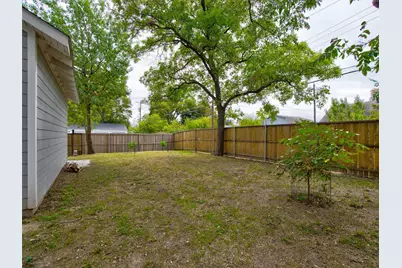 2700 Gladstone Drive, Dallas, TX 75211 - Photo 33
