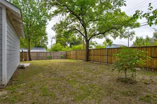 2700 Gladstone Dr, Dallas, TX 75211 - Photo 33