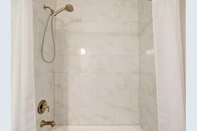2700 Gladstone Drive, Dallas, TX 75211 - Photo 27