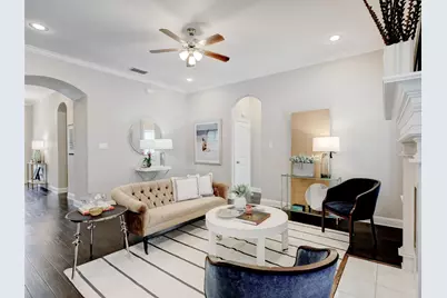 2700 Gladstone Drive, Dallas, TX 75211 - Photo 7